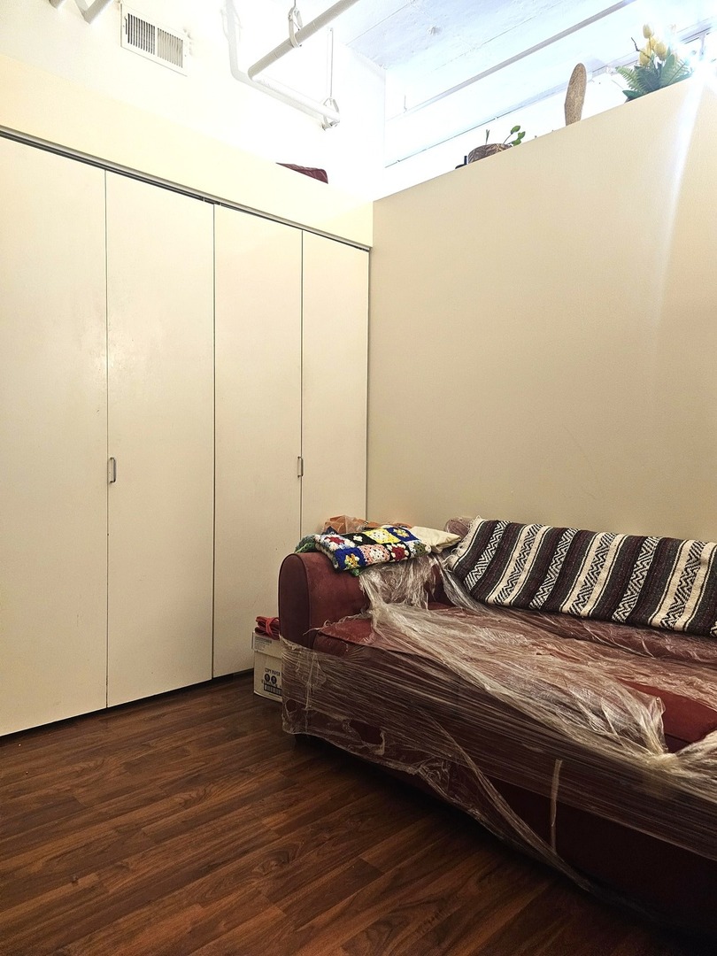 2323 W Pershing Road #140, Chicago, IL 60609