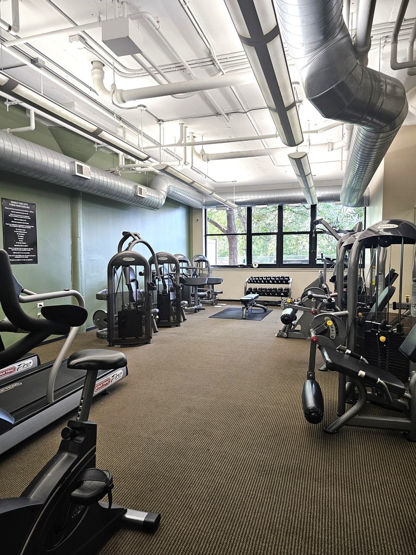 2323 W Pershing Road #140, Chicago, IL 60609