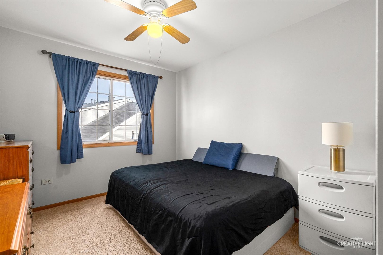 3506 Willowview Court, Aurora, IL 60504