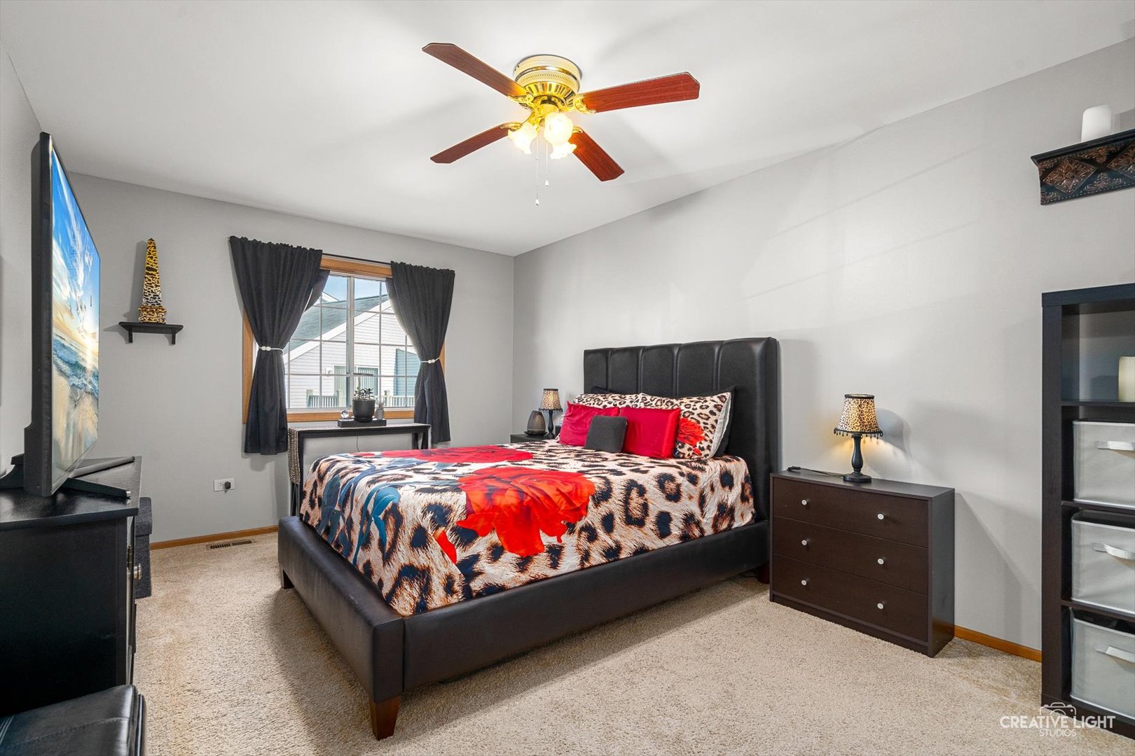 3506 Willowview Court, Aurora, IL 60504