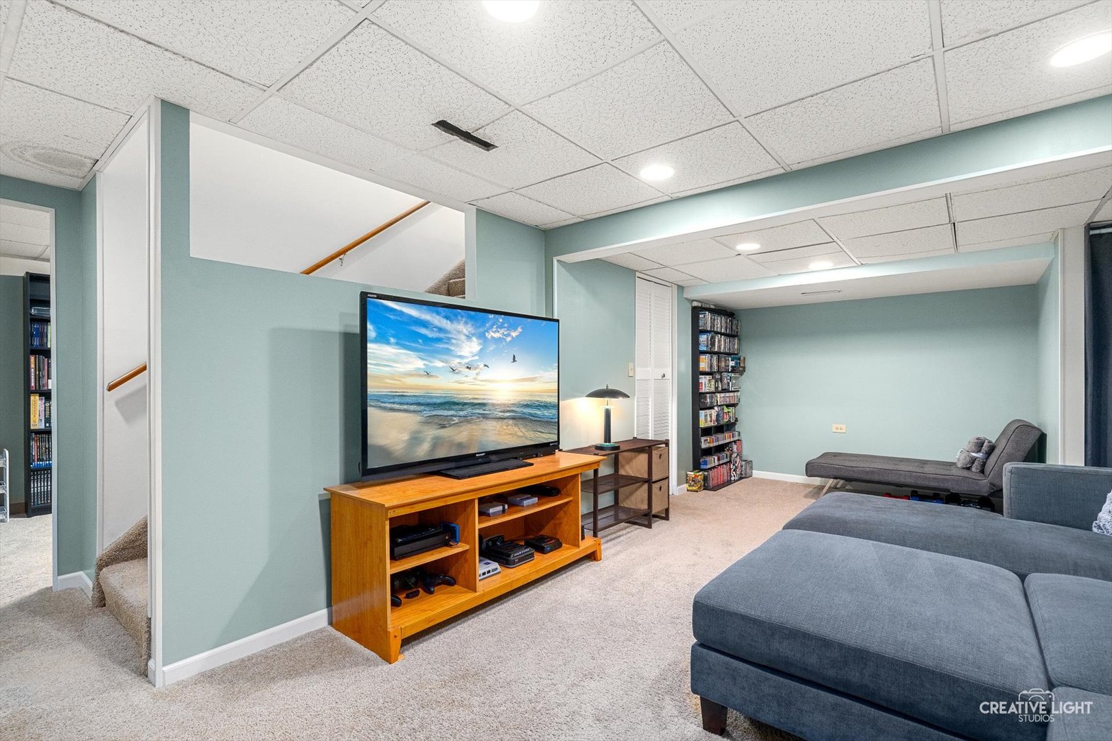 3506 Willowview Court, Aurora, IL 60504