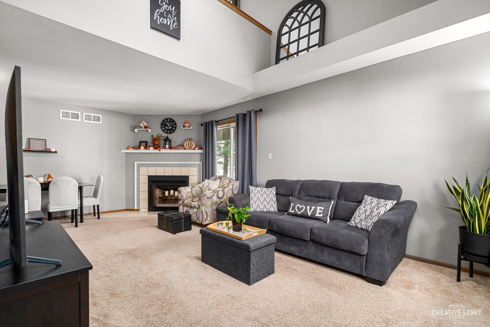 3506 Willowview Court, Aurora, IL 60504