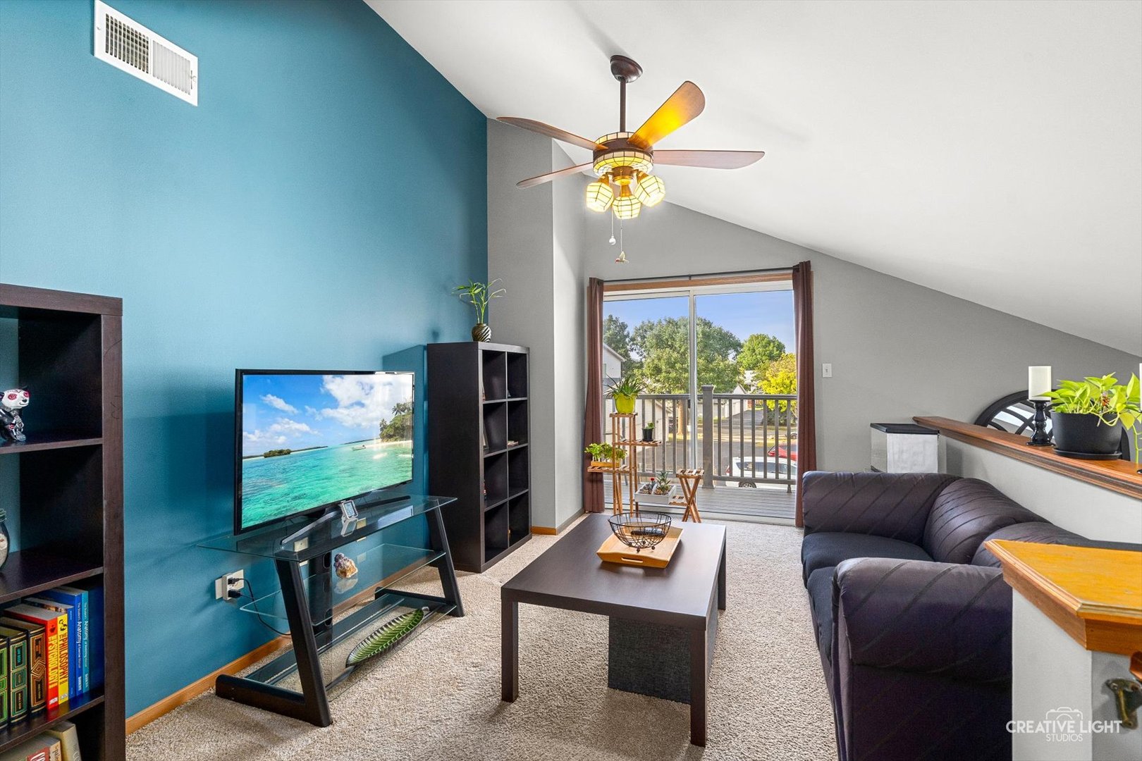 3506 Willowview Court, Aurora, IL 60504