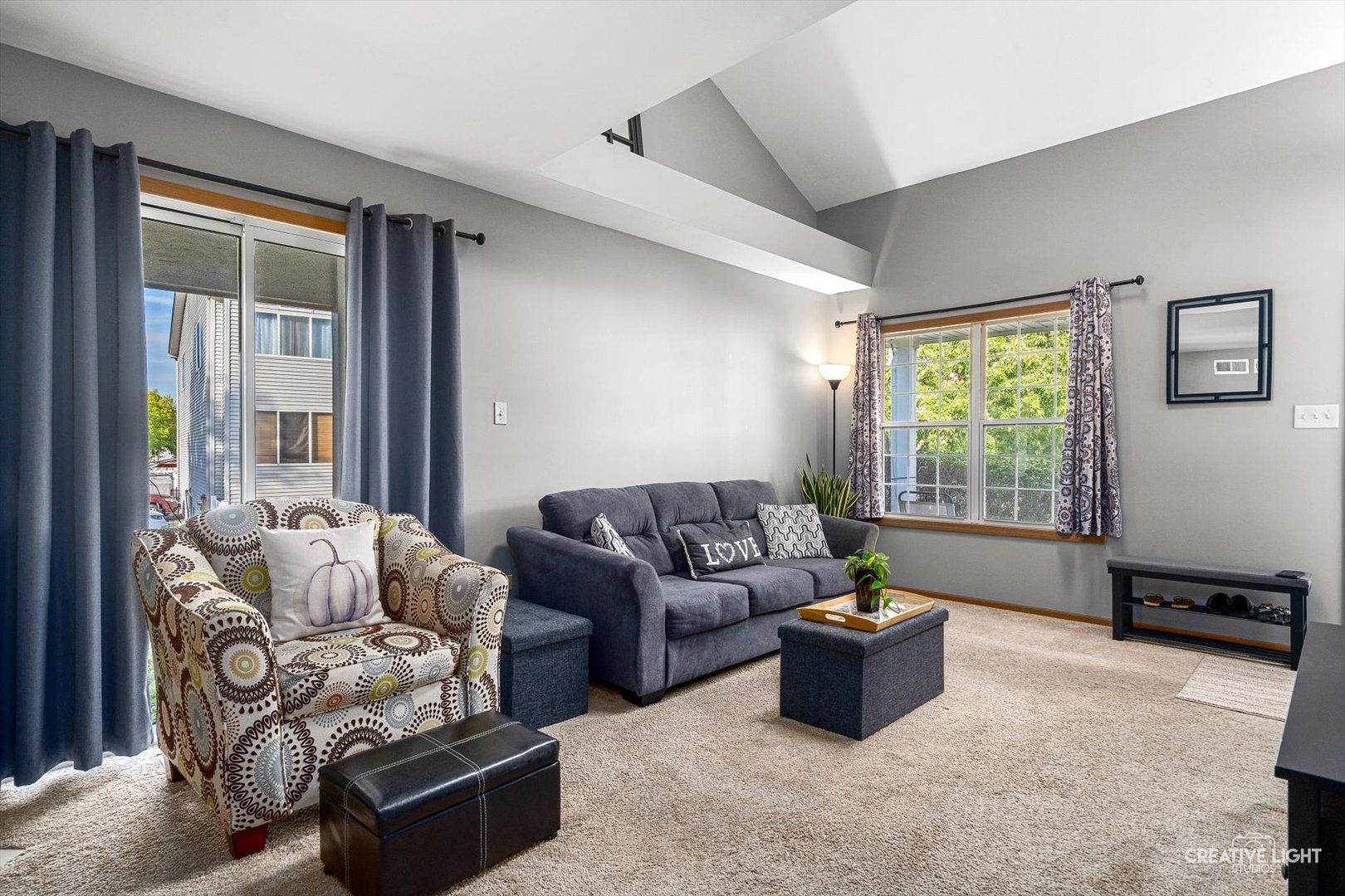 3506 Willowview Court, Aurora, IL 60504