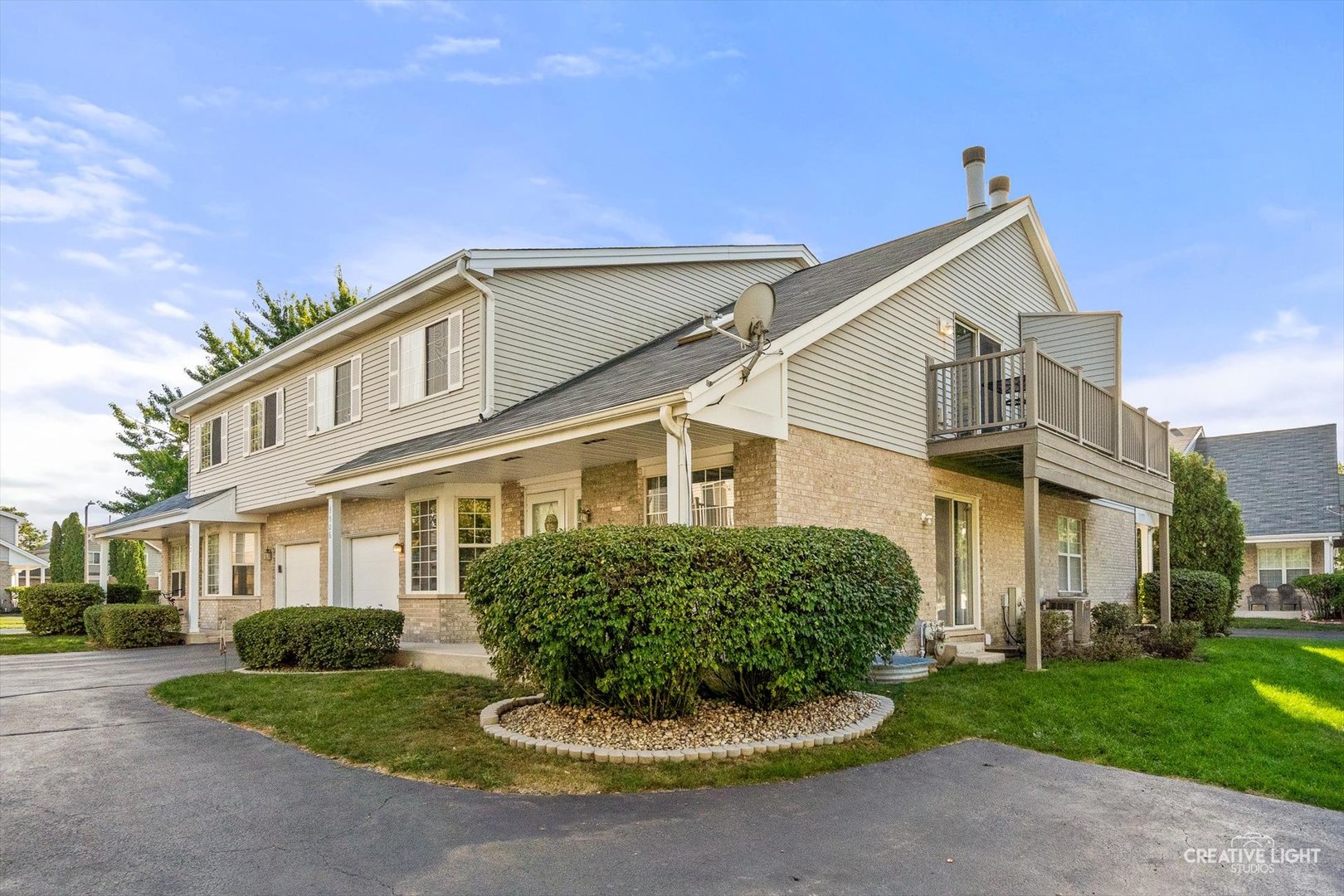 3506 Willowview Court, Aurora, IL 60504