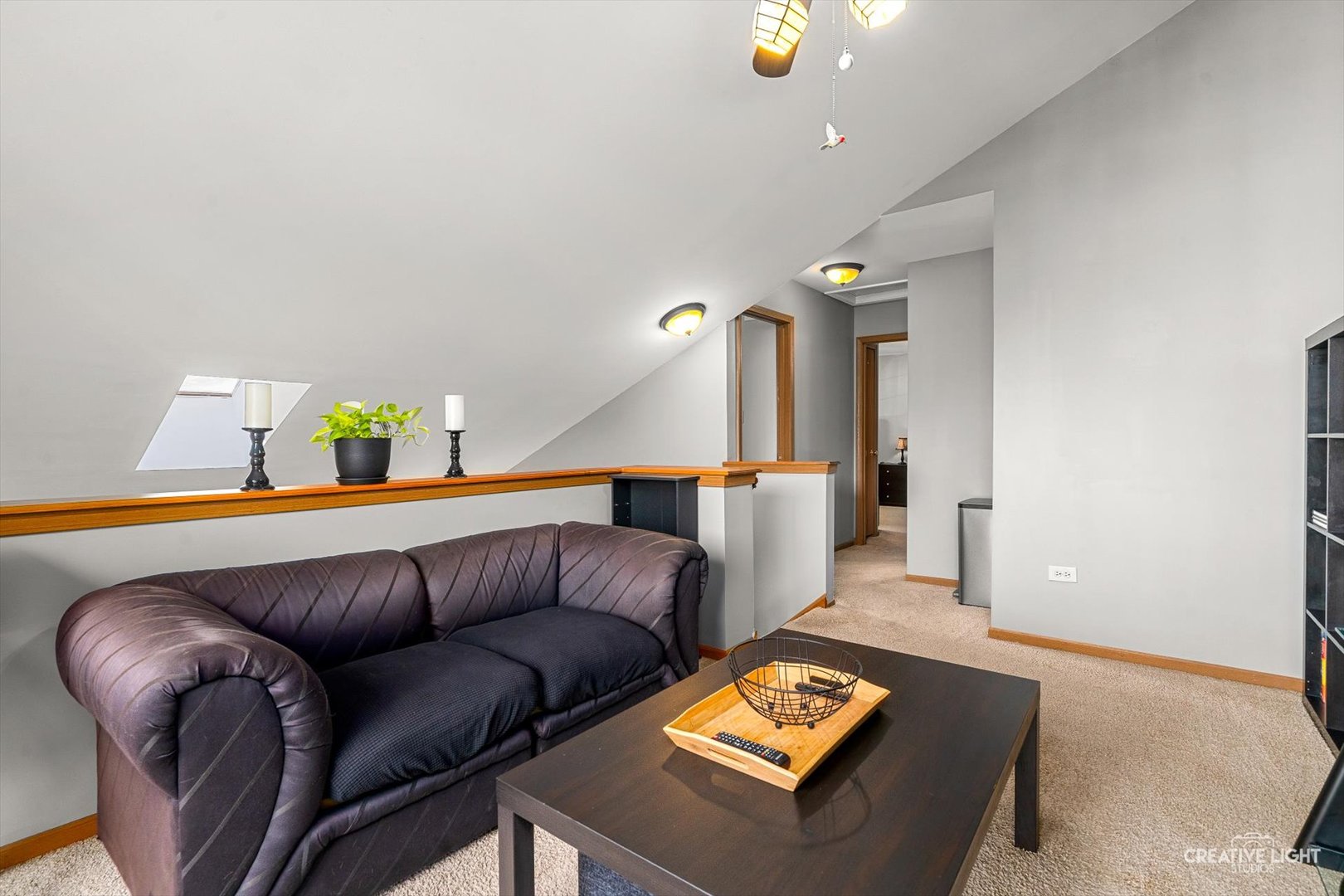 3506 Willowview Court, Aurora, IL 60504