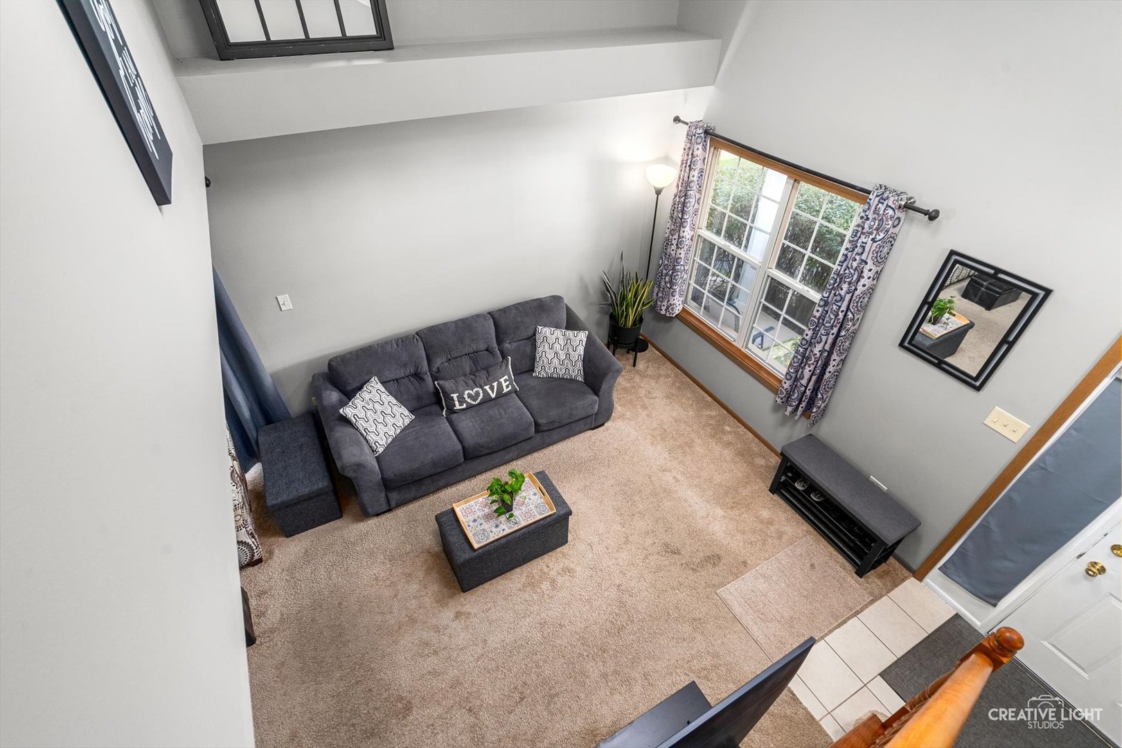 3506 Willowview Court, Aurora, IL 60504