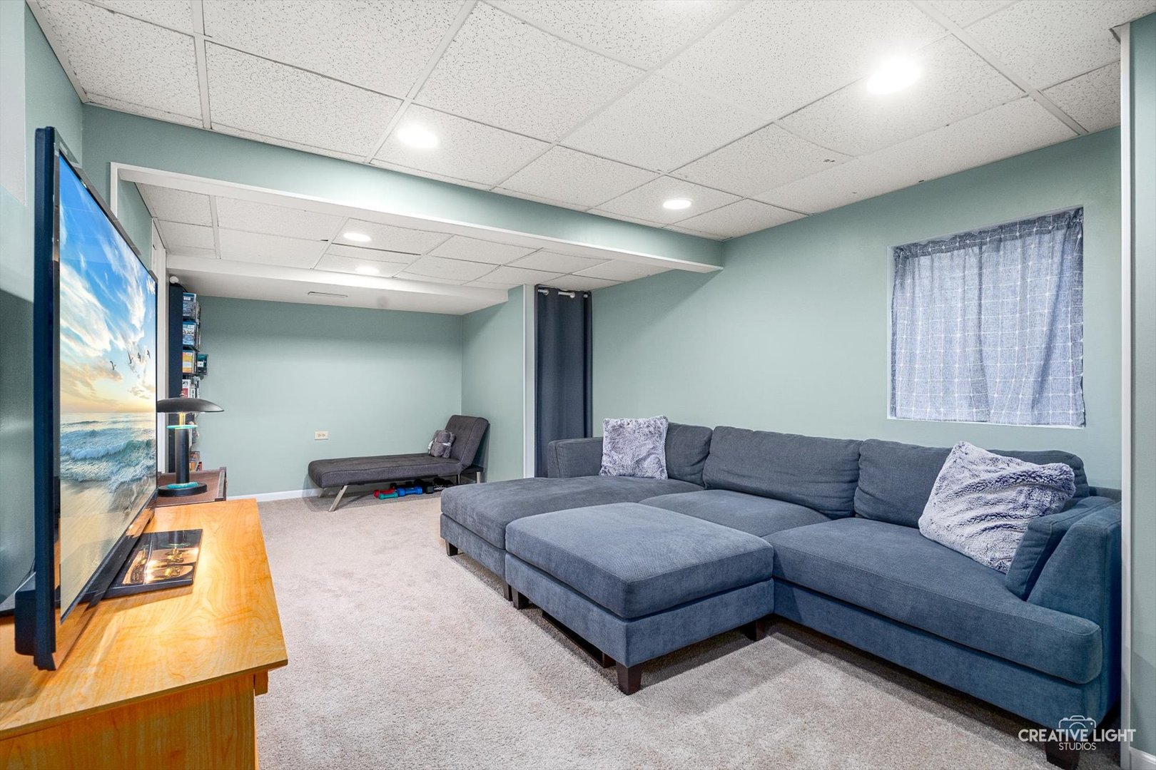 3506 Willowview Court, Aurora, IL 60504