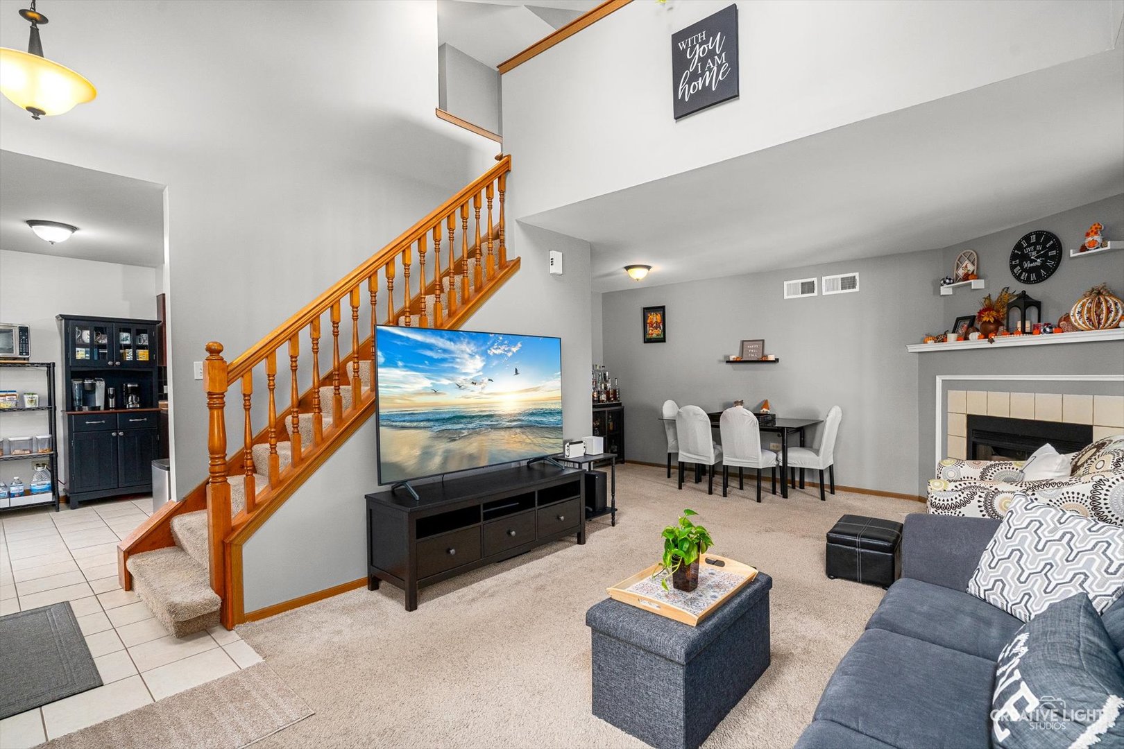 3506 Willowview Court, Aurora, IL 60504