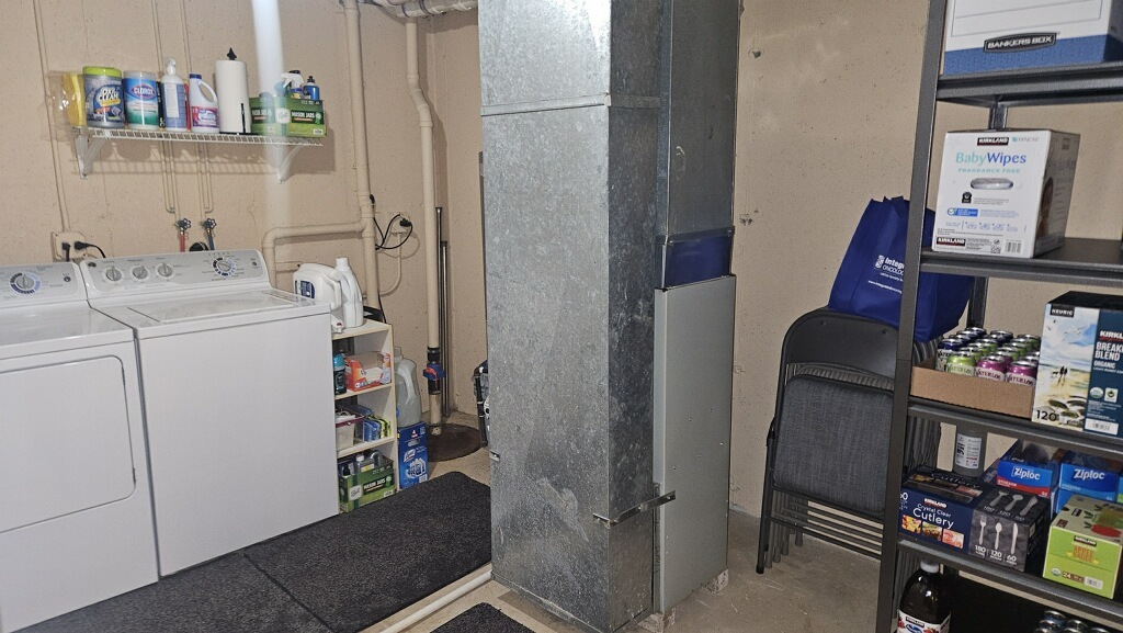 3506 Willowview Court, Aurora, IL 60504