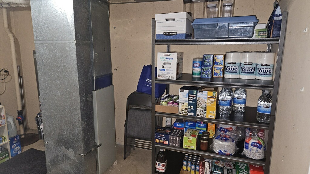 3506 Willowview Court, Aurora, IL 60504