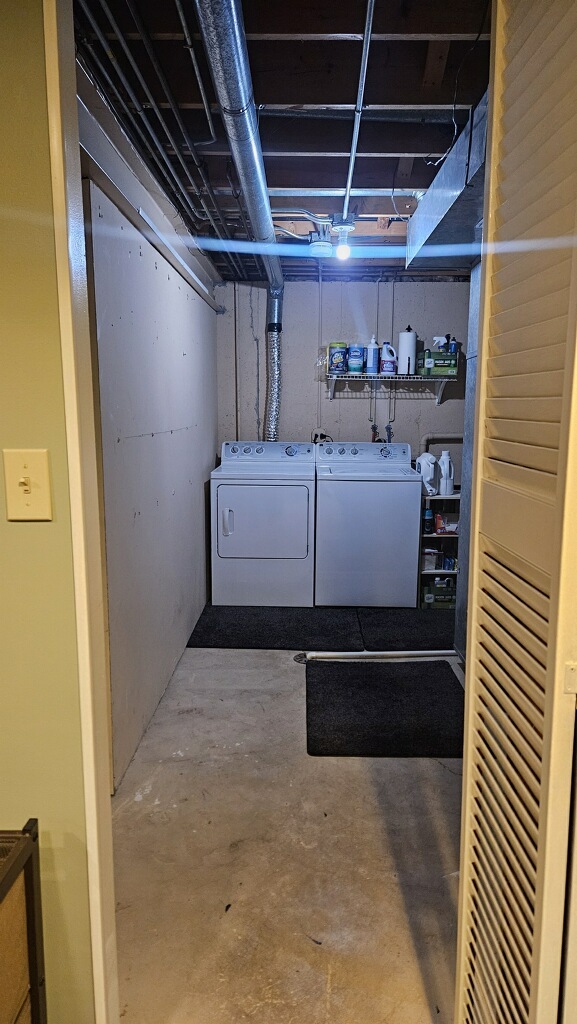 3506 Willowview Court, Aurora, IL 60504