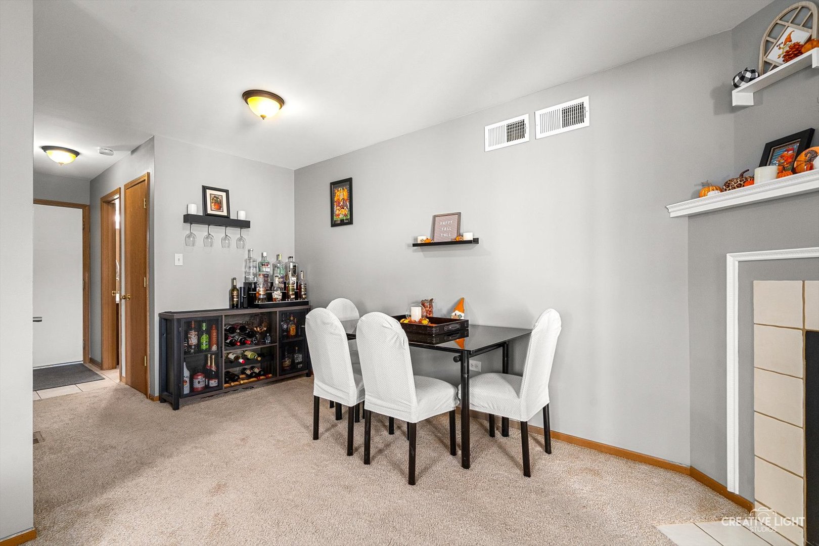 3506 Willowview Court, Aurora, IL 60504