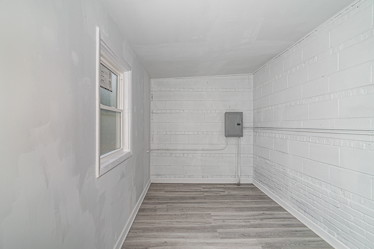 4207 Main Street #1, Skokie, IL 60076