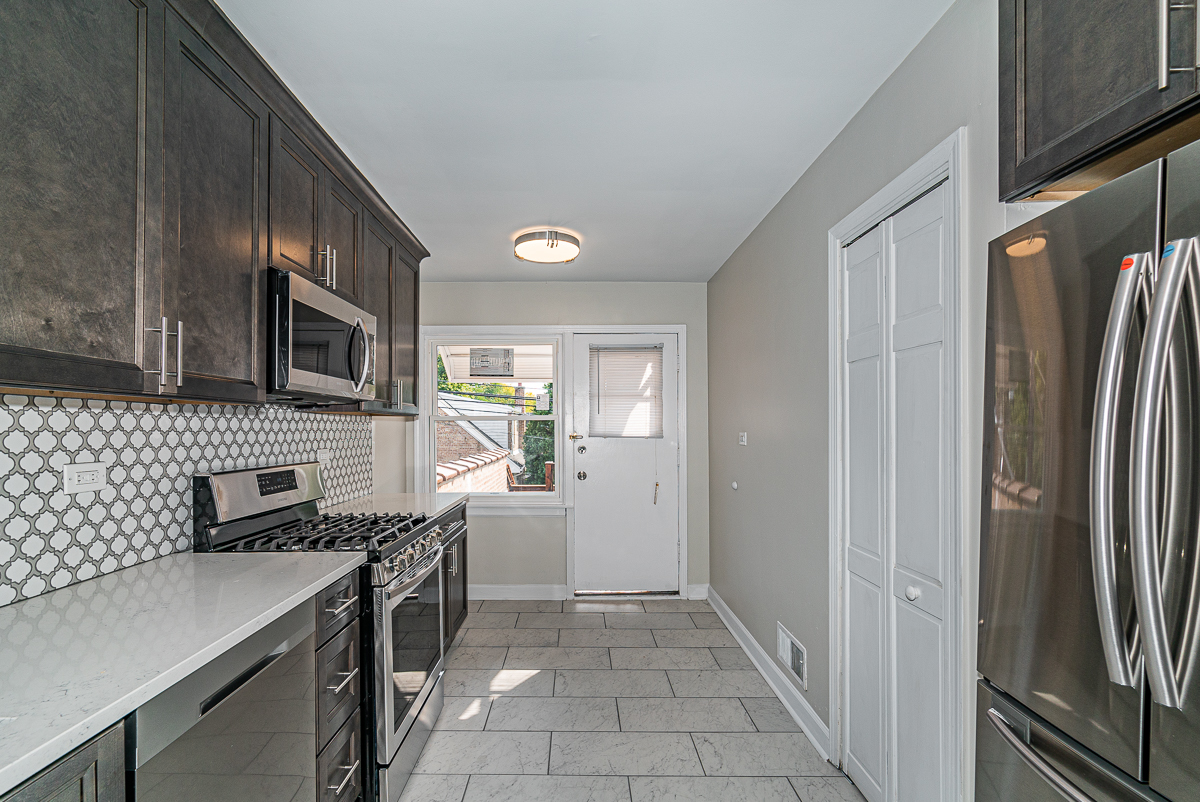 4207 Main Street #1, Skokie, IL 60076