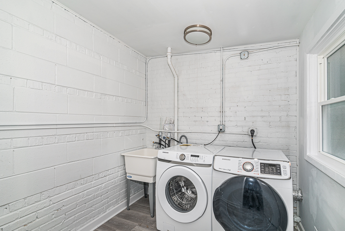 4207 Main Street #1, Skokie, IL 60076