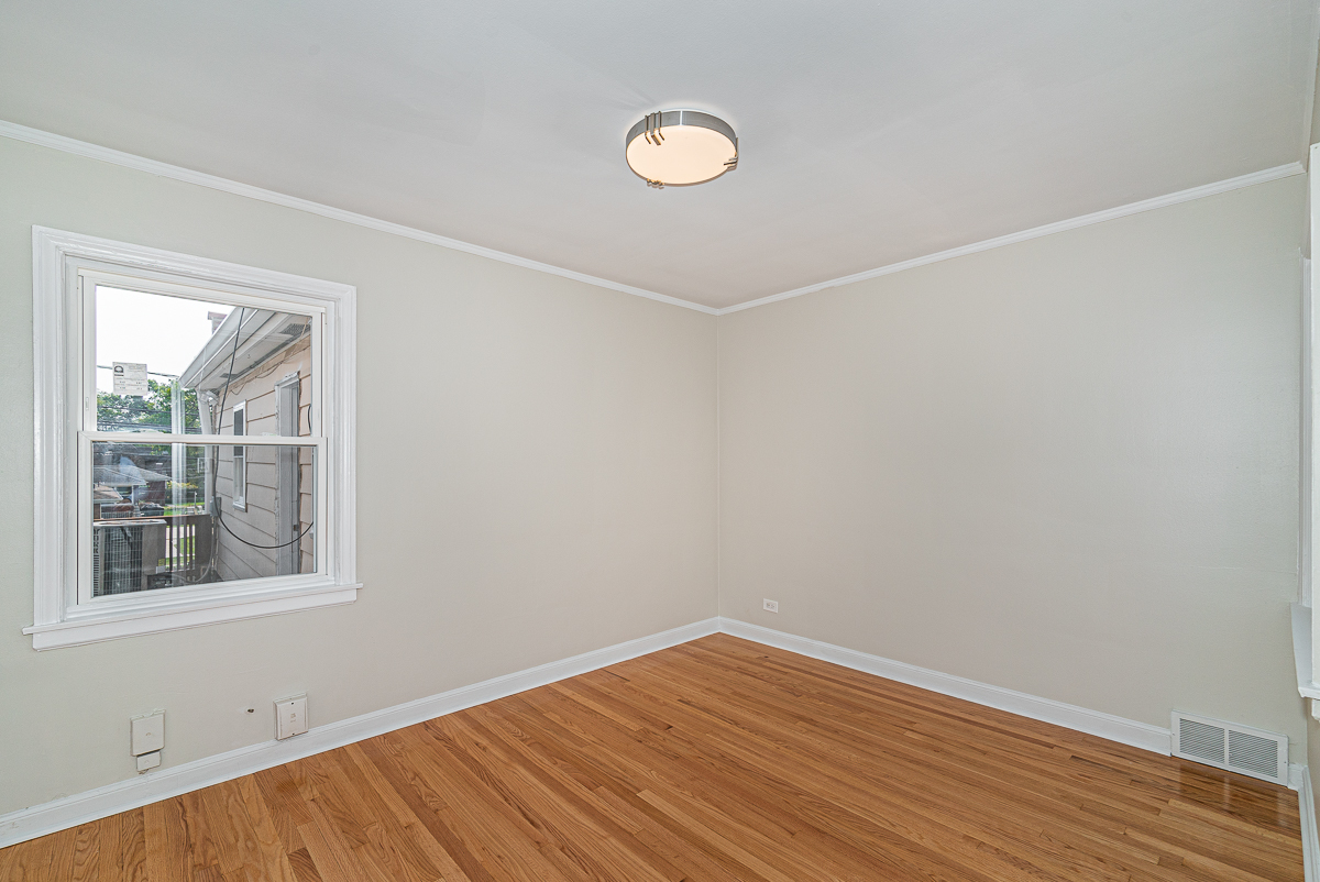 4207 Main Street #1, Skokie, IL 60076