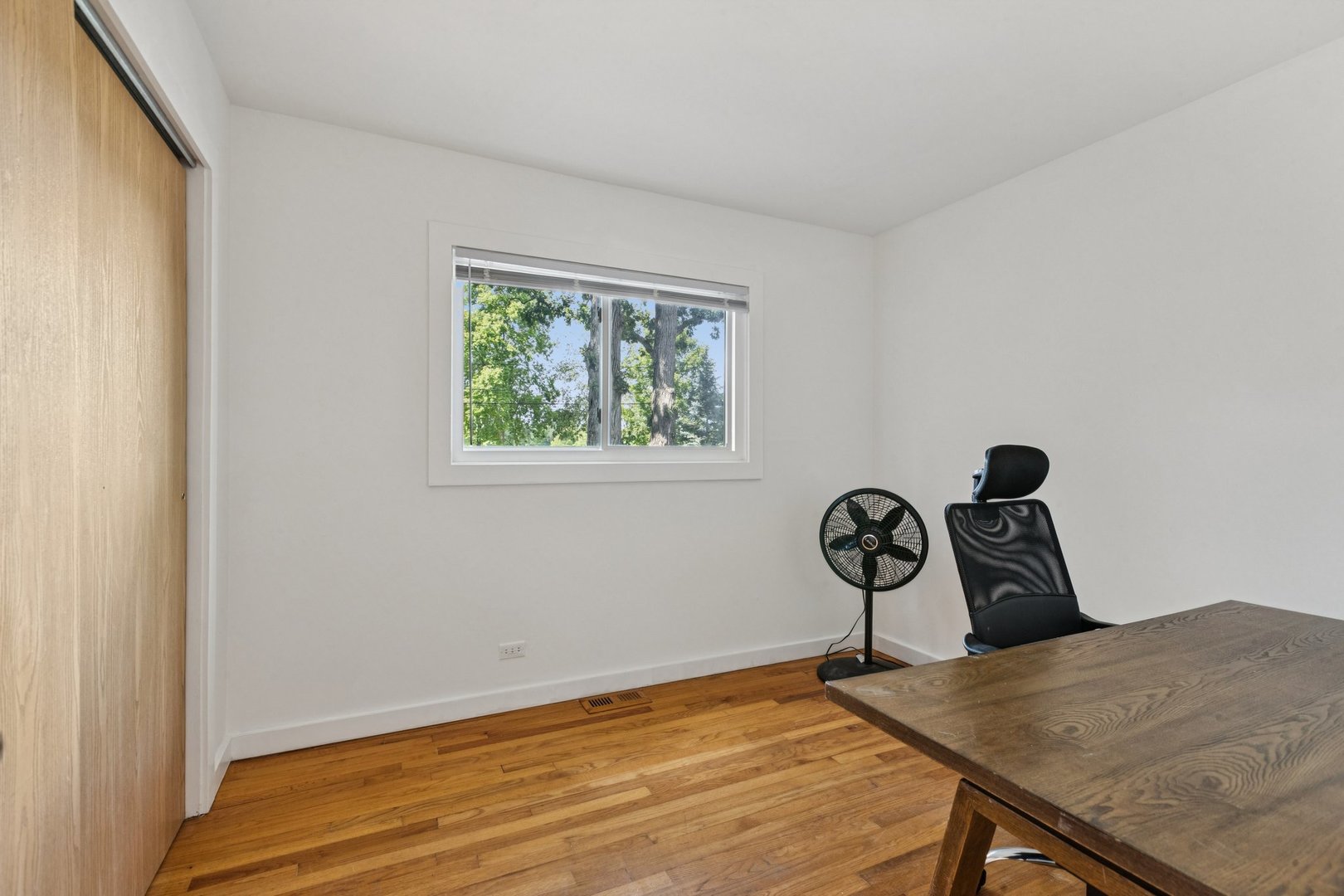 1304 Dunleer Drive, Mundelein, IL 60060