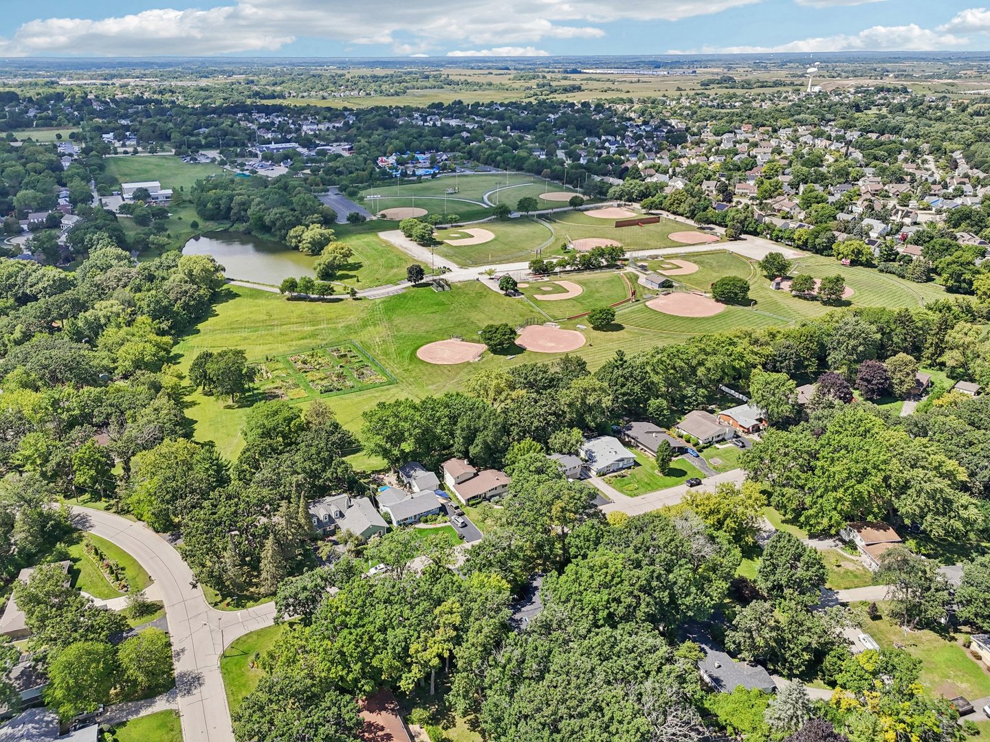 1304 Dunleer Drive, Mundelein, IL 60060