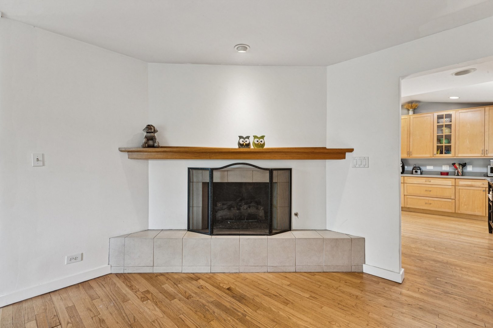 1304 Dunleer Drive, Mundelein, IL 60060