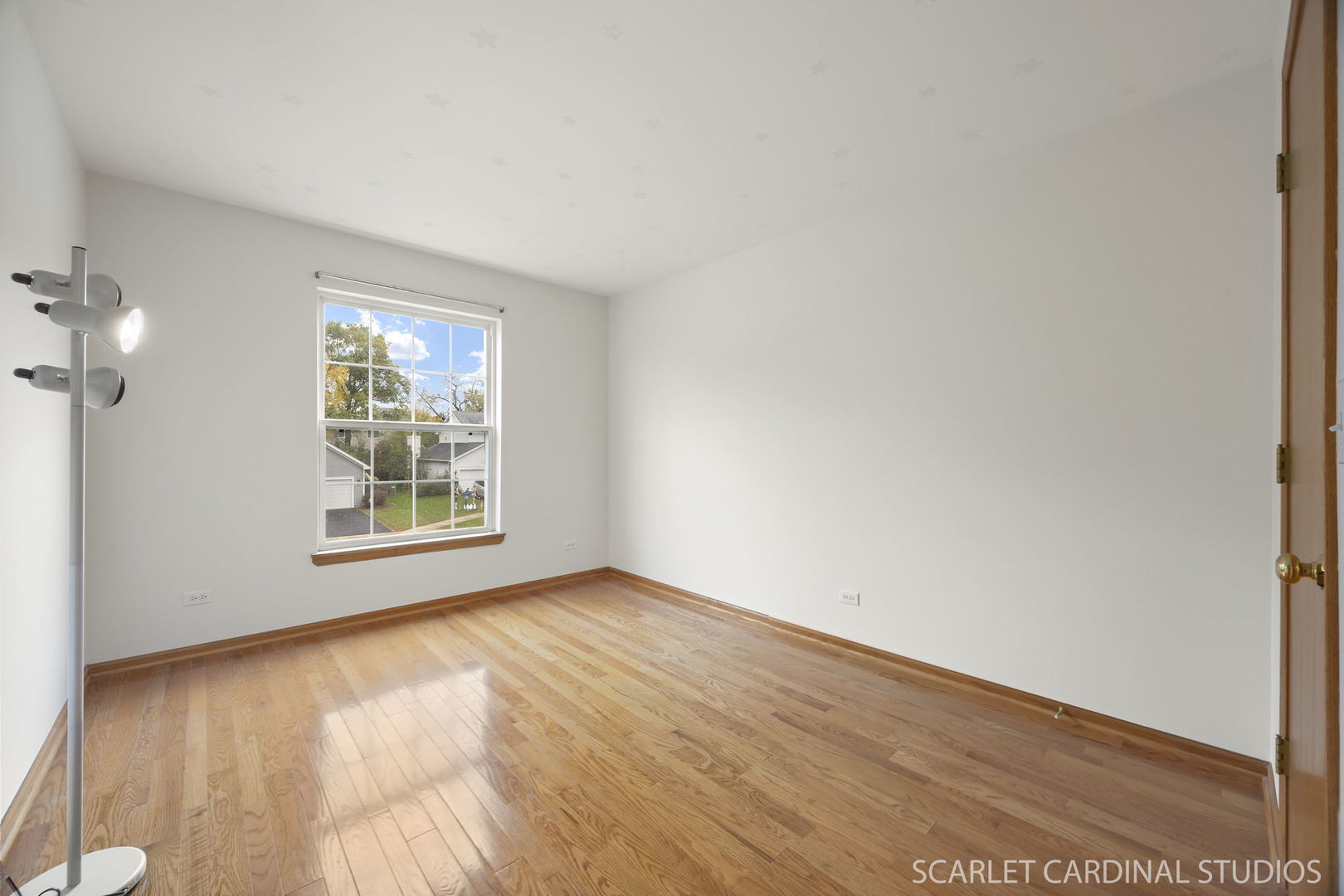 2235 Cheshire Drive, Aurora, IL 60502