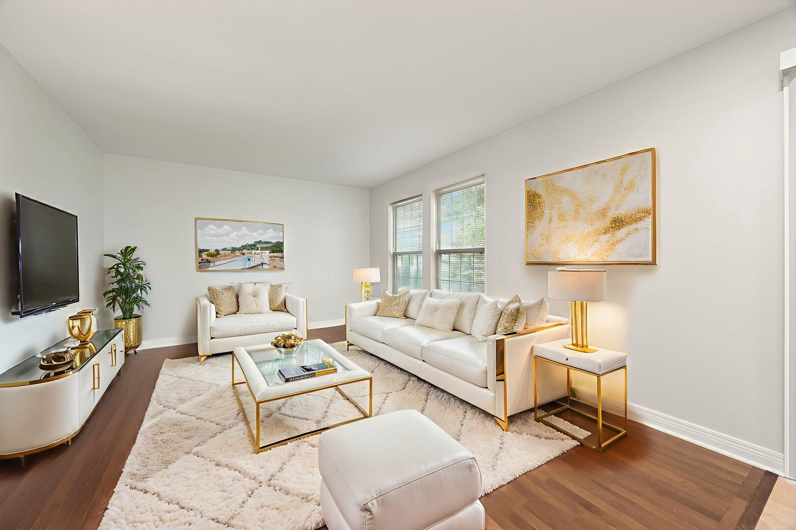 2235 Cheshire Drive, Aurora, IL 60502