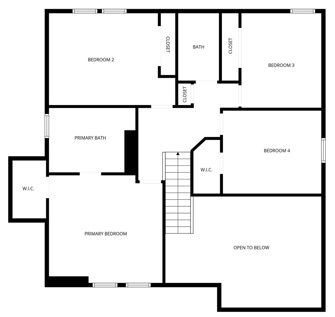 2235 Cheshire Drive, Aurora, IL 60502