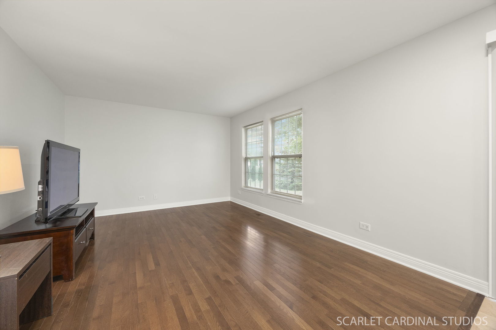 2235 Cheshire Drive, Aurora, IL 60502