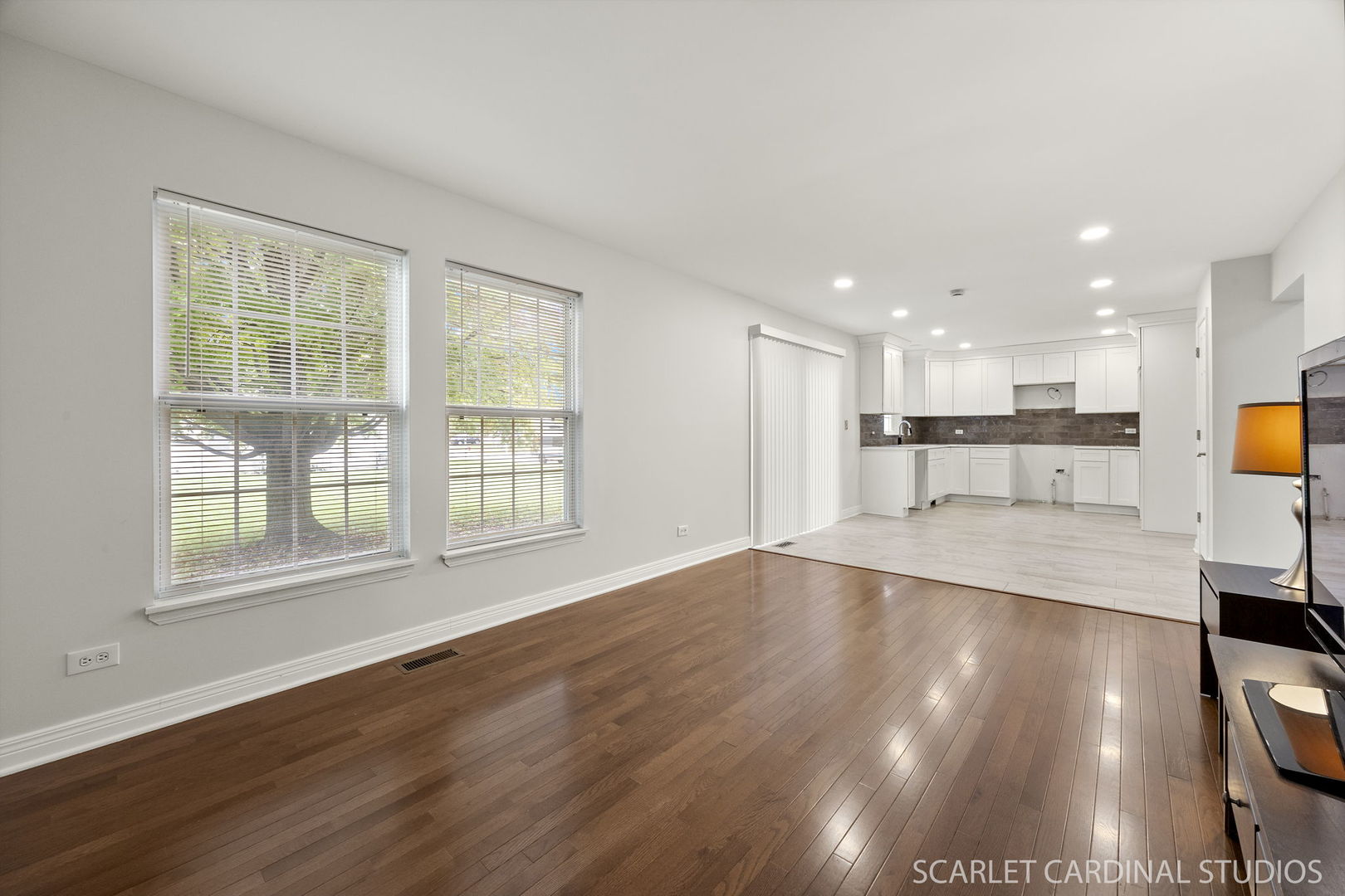 2235 Cheshire Drive, Aurora, IL 60502