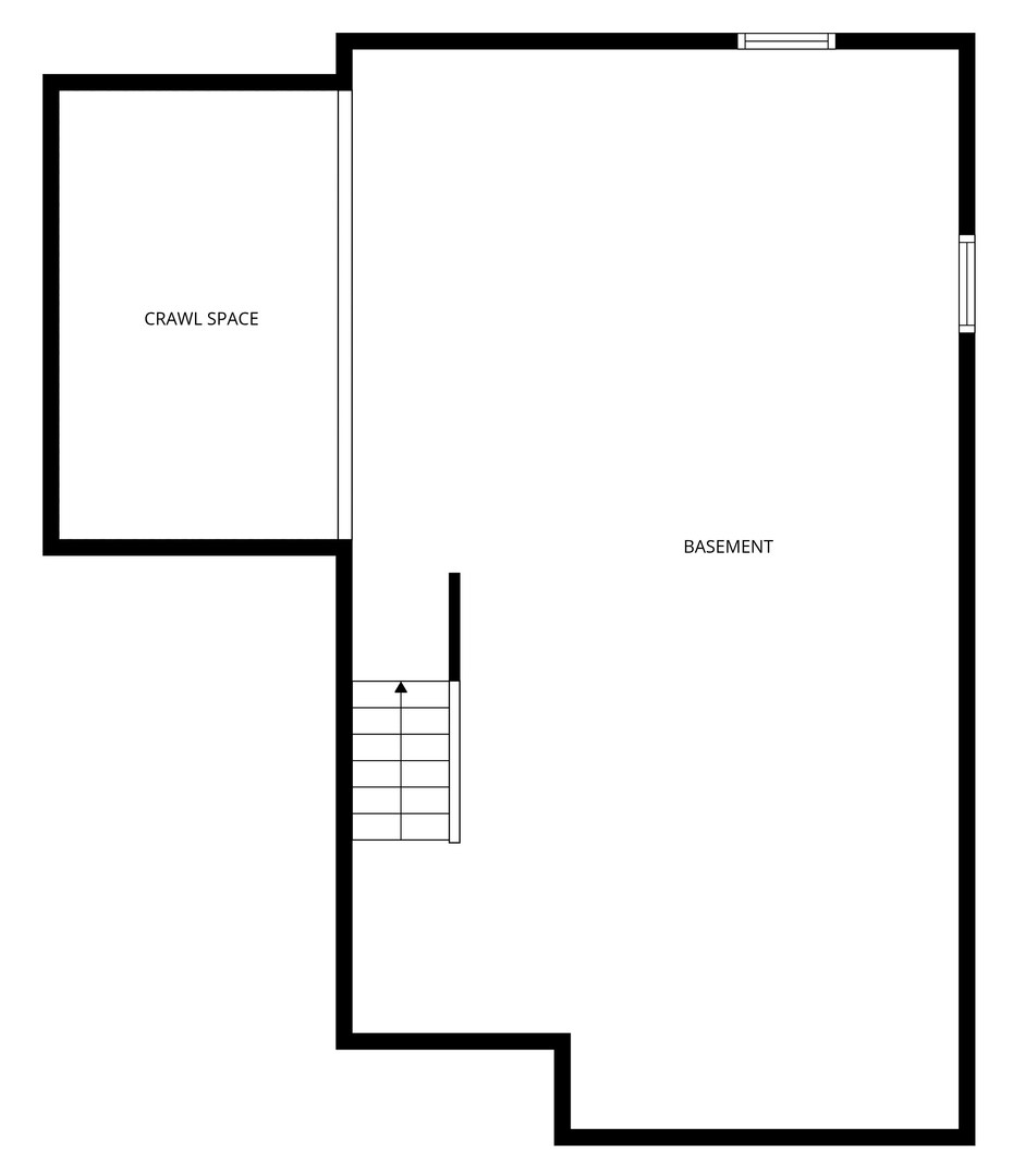 2235 Cheshire Drive, Aurora, IL 60502