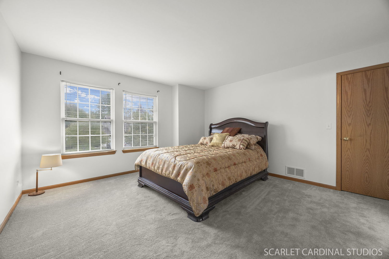 2235 Cheshire Drive, Aurora, IL 60502