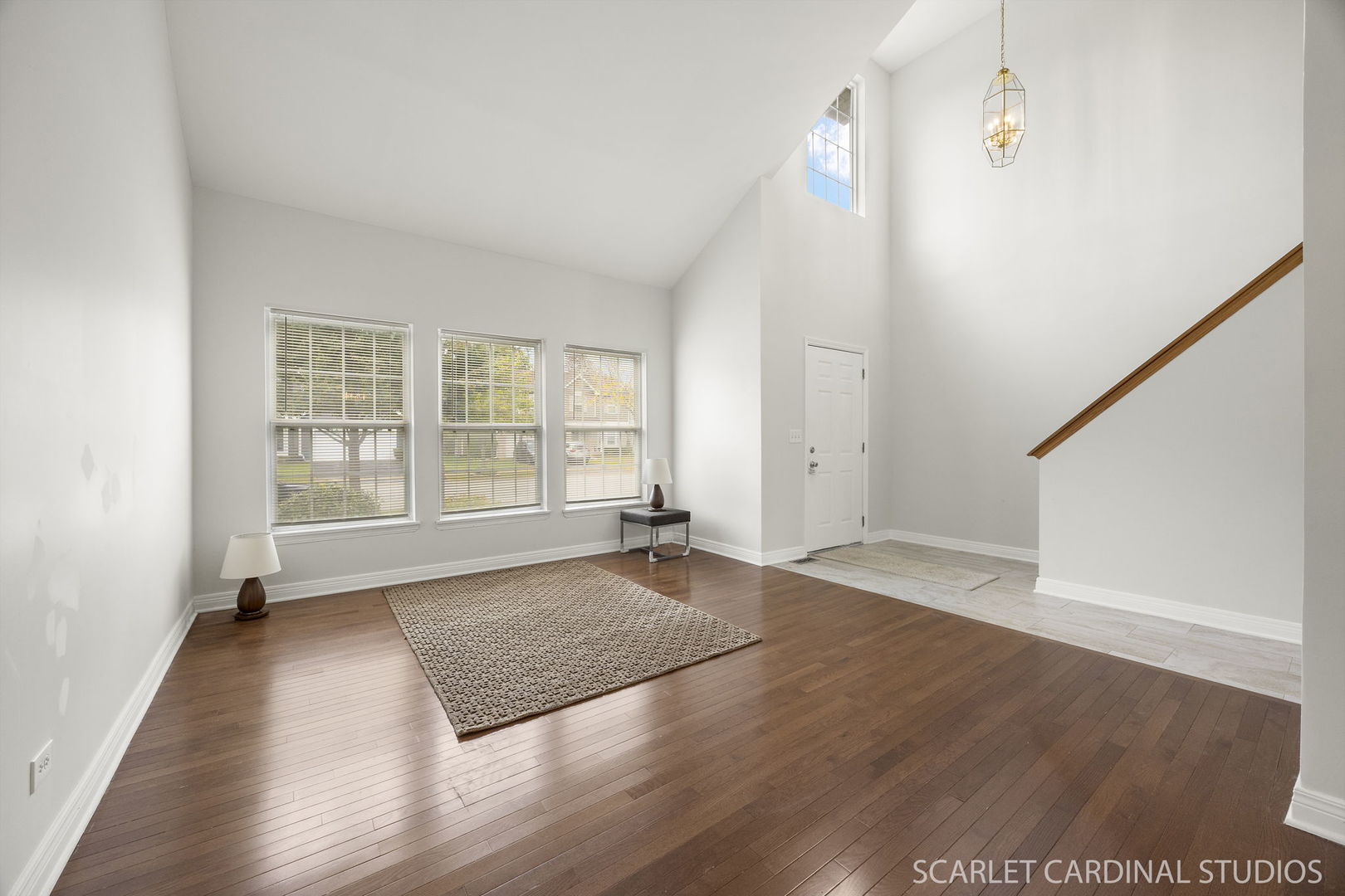 2235 Cheshire Drive, Aurora, IL 60502