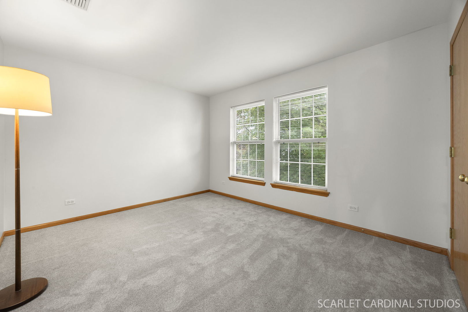 2235 Cheshire Drive, Aurora, IL 60502