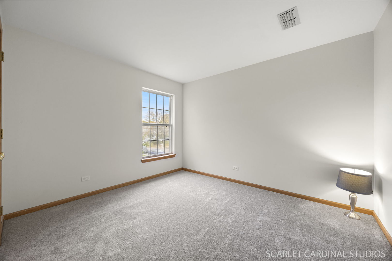 2235 Cheshire Drive, Aurora, IL 60502