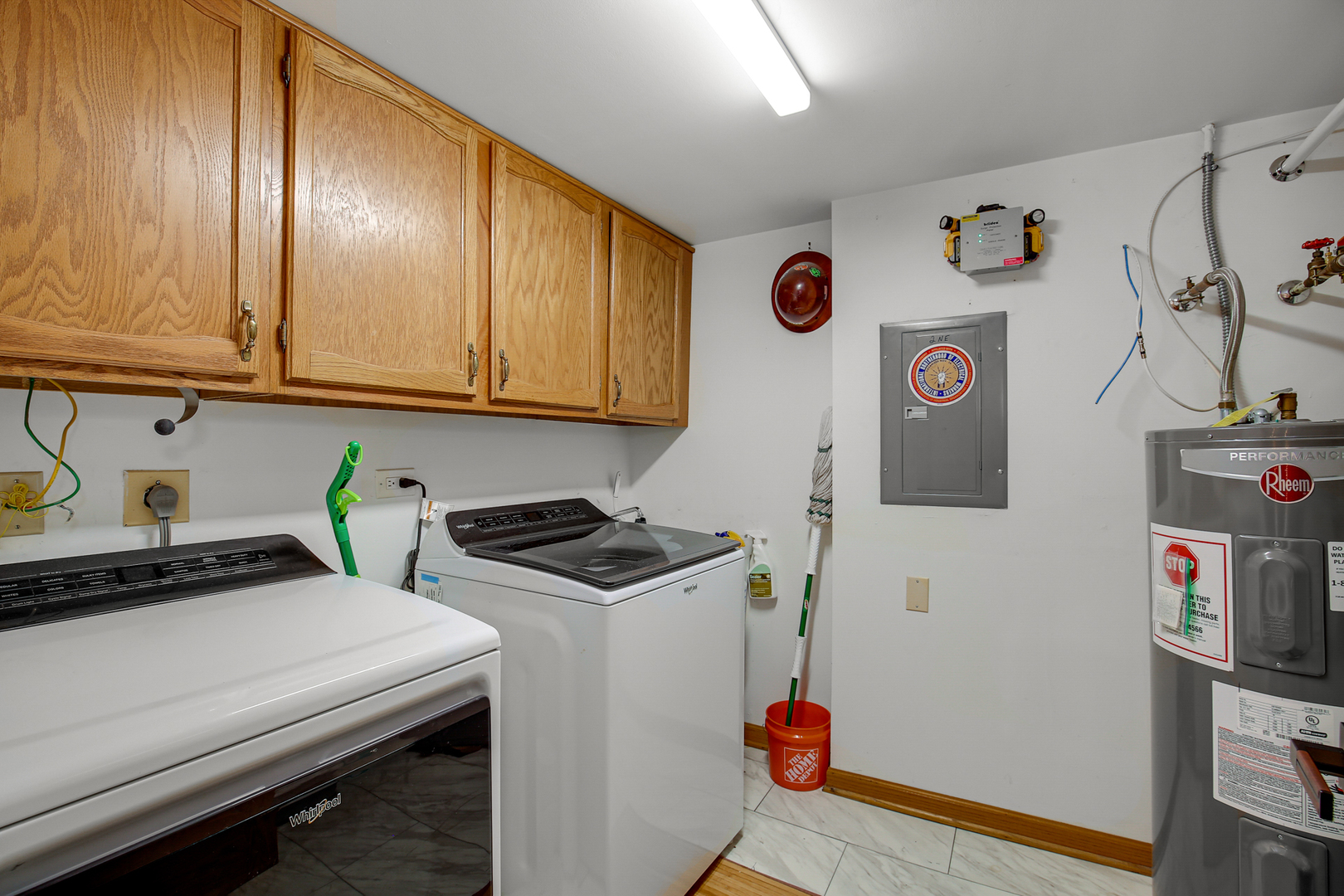 10845 S 84th Avenue #2B, Palos Hills, IL 60465