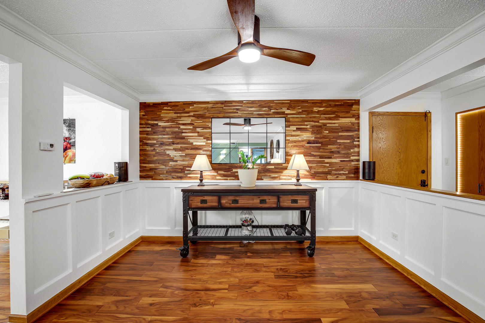 10845 S 84th Avenue #2B, Palos Hills, IL 60465