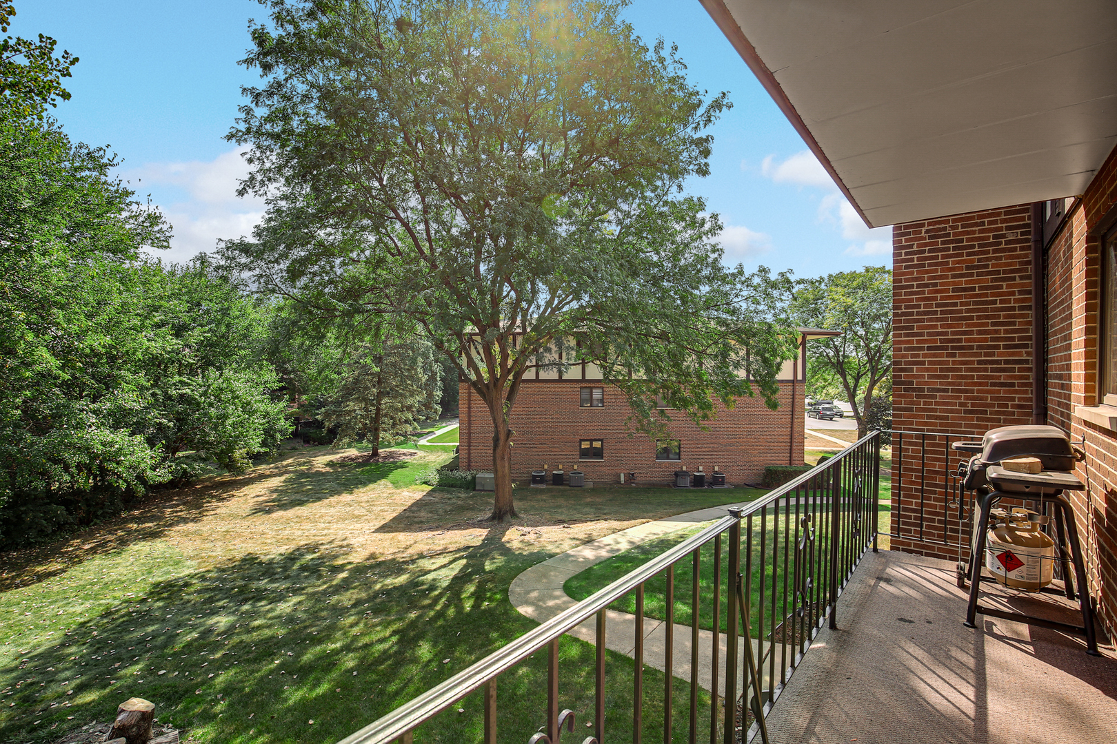 10845 S 84th Avenue #2B, Palos Hills, IL 60465