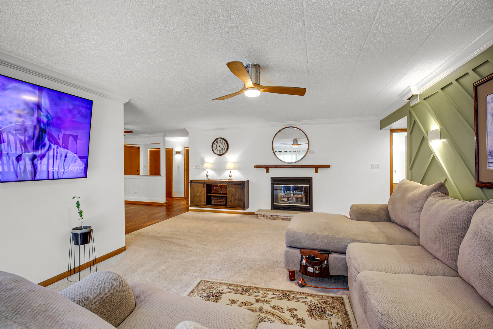 10845 S 84th Avenue #2B, Palos Hills, IL 60465