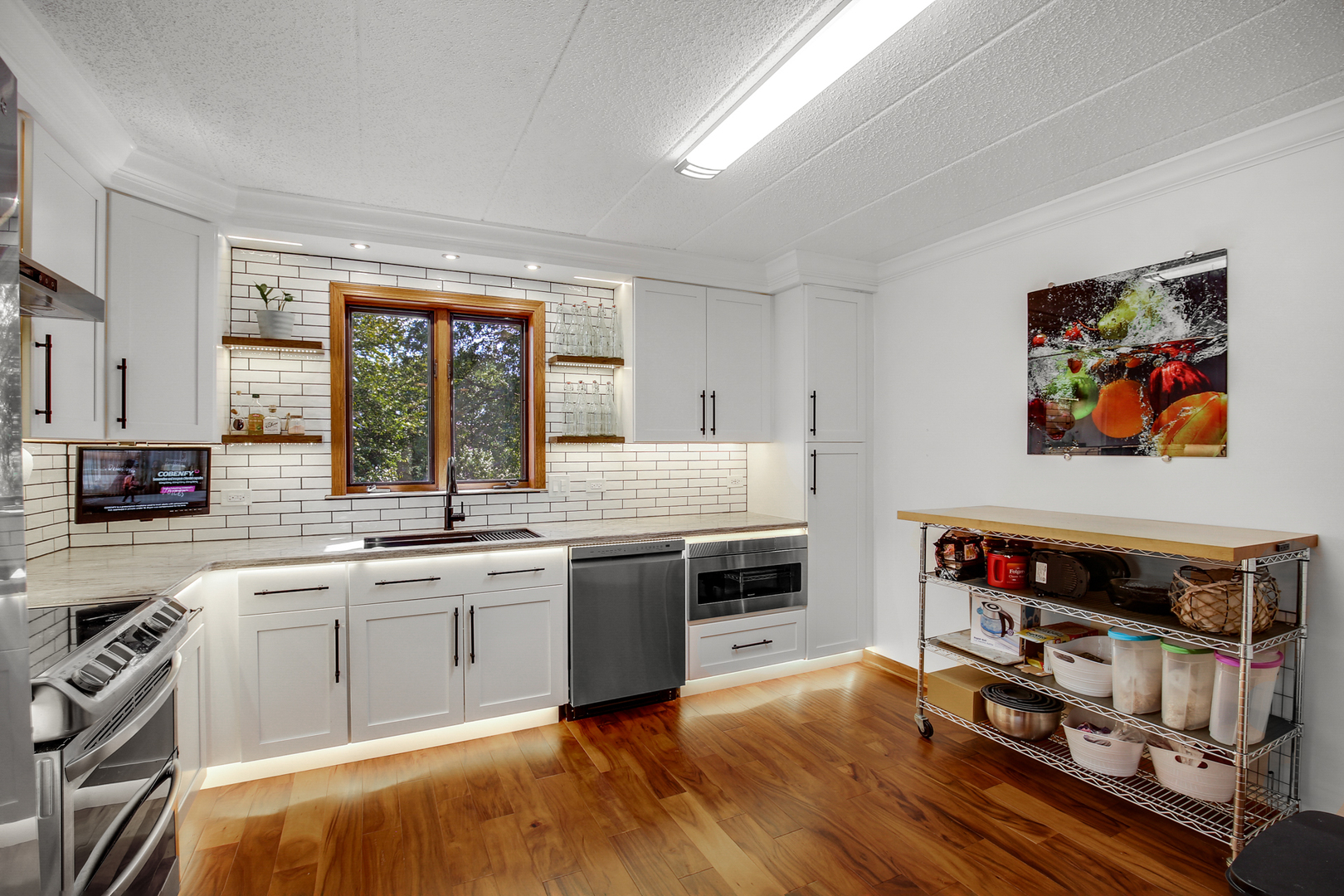 10845 S 84th Avenue #2B, Palos Hills, IL 60465