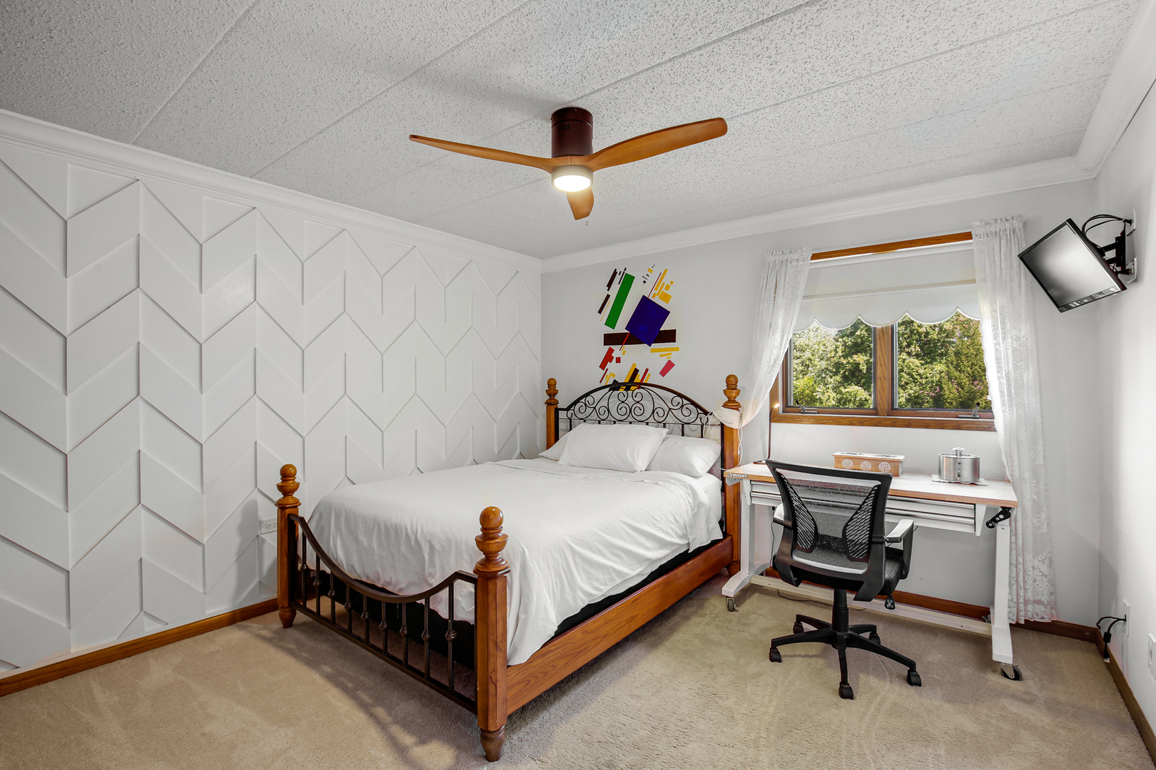 10845 S 84th Avenue #2B, Palos Hills, IL 60465