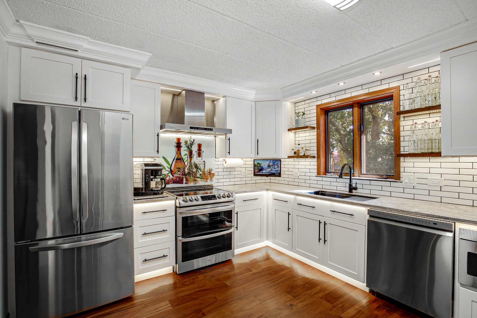 10845 S 84th Avenue #2B, Palos Hills, IL 60465