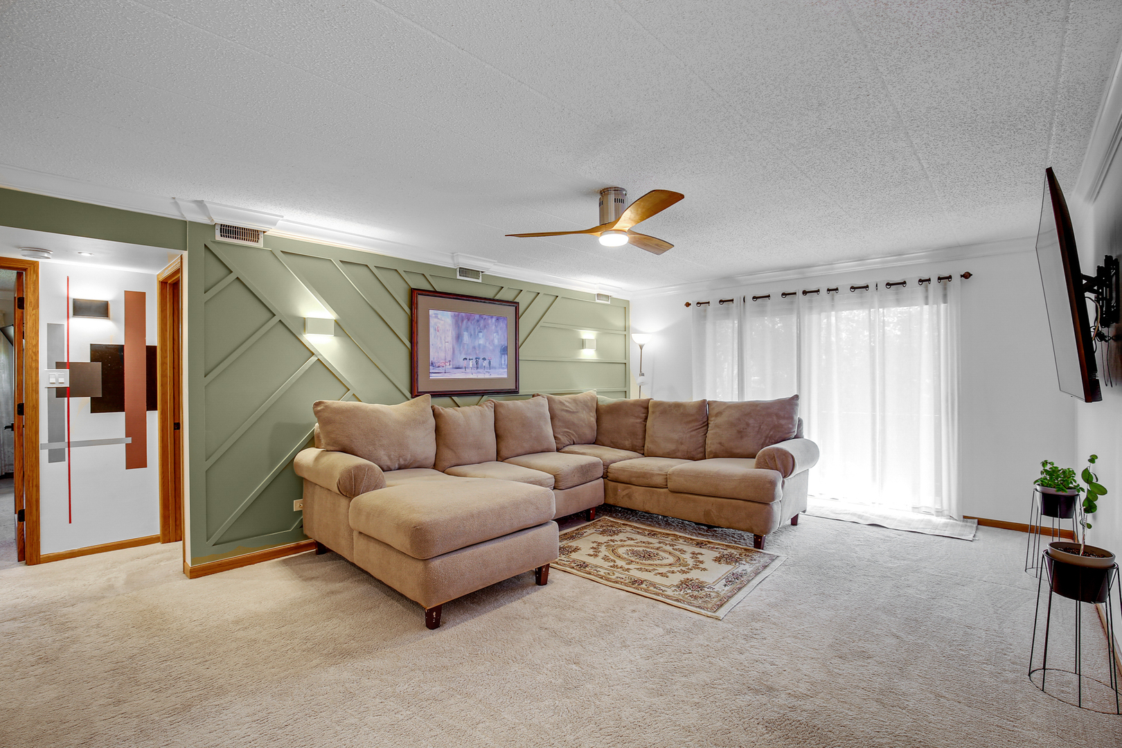 10845 S 84th Avenue #2B, Palos Hills, IL 60465