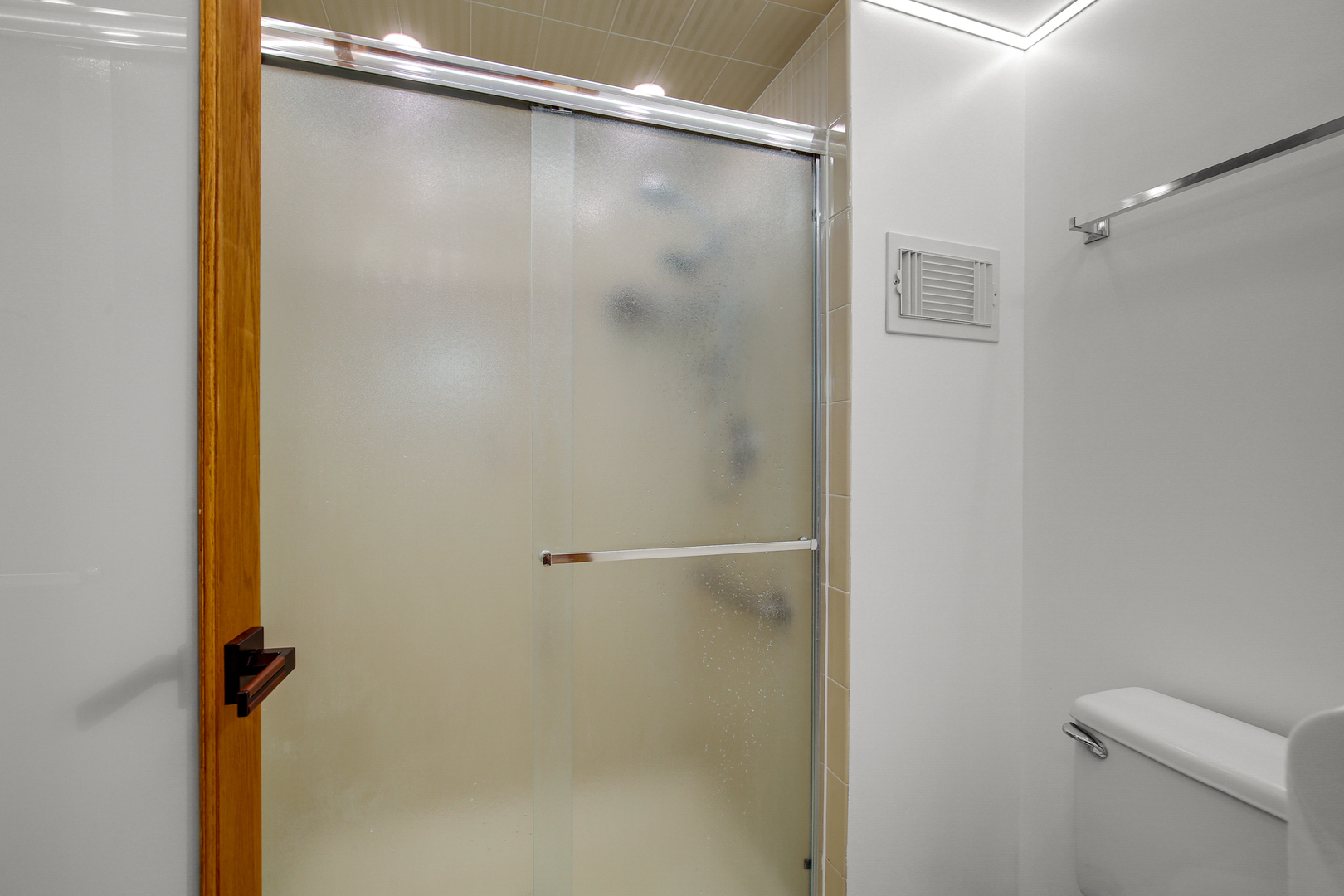 10845 S 84th Avenue #2B, Palos Hills, IL 60465