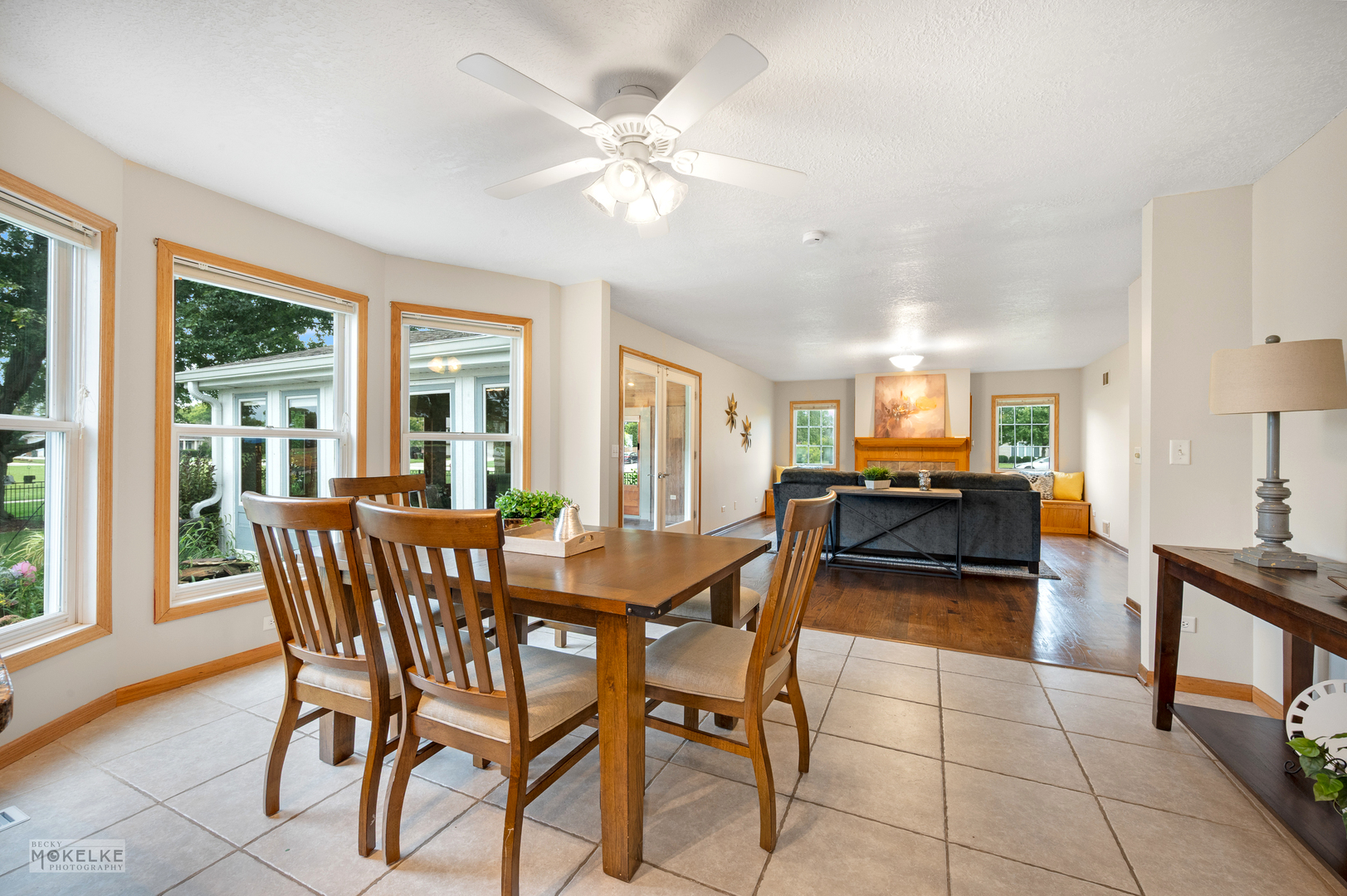 1701 Grand Prairie Drive, New Lenox, IL 60451