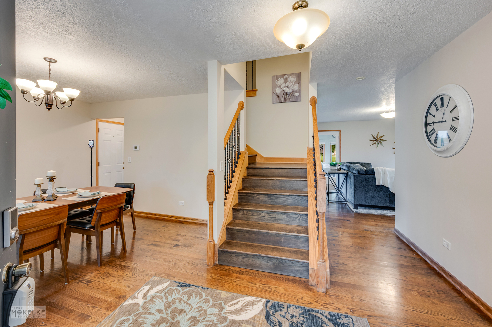 1701 Grand Prairie Drive, New Lenox, IL 60451