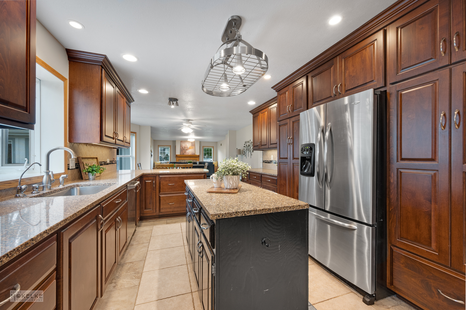 1701 Grand Prairie Drive, New Lenox, IL 60451
