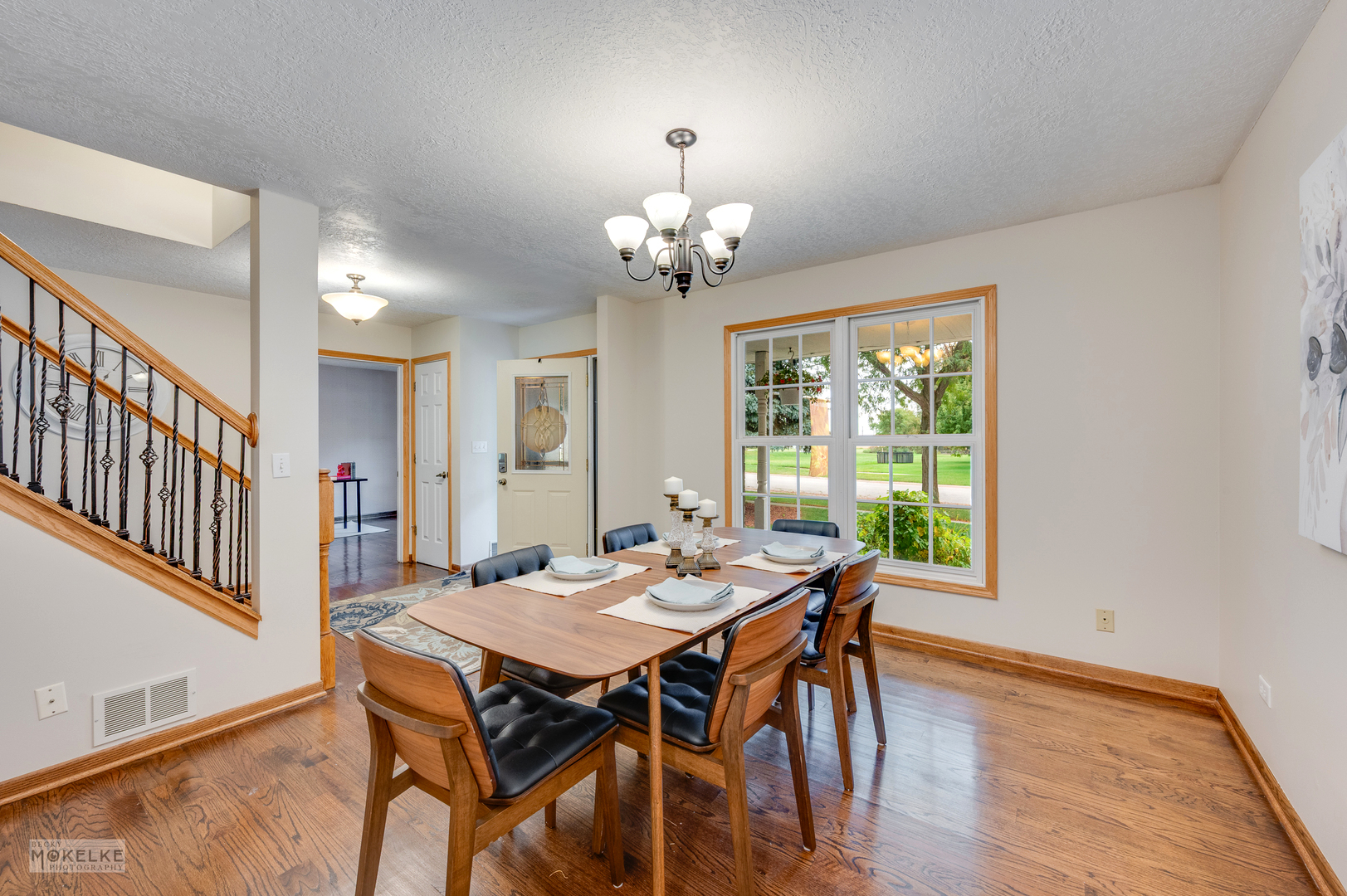 1701 Grand Prairie Drive, New Lenox, IL 60451