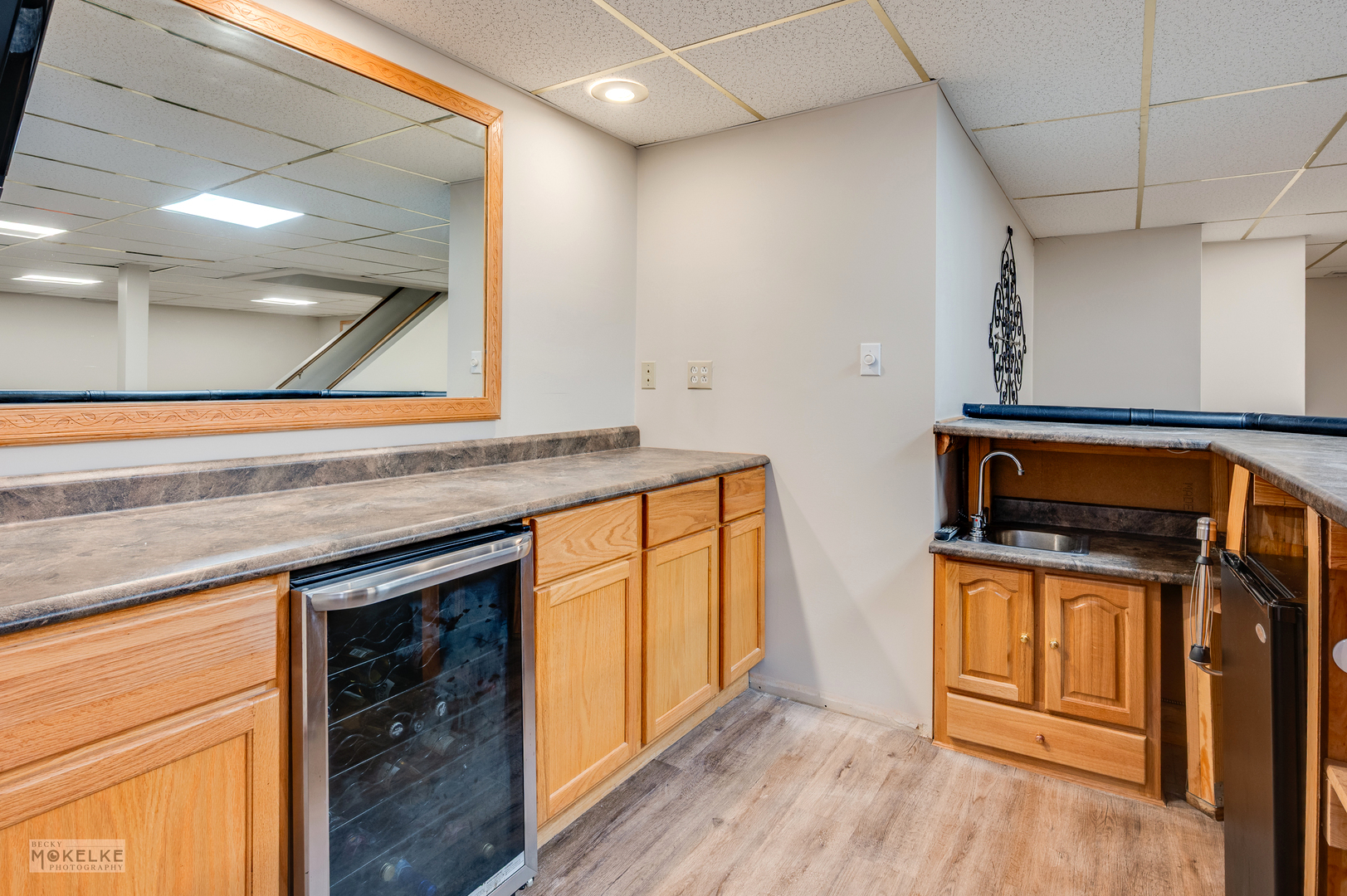 1701 Grand Prairie Drive, New Lenox, IL 60451