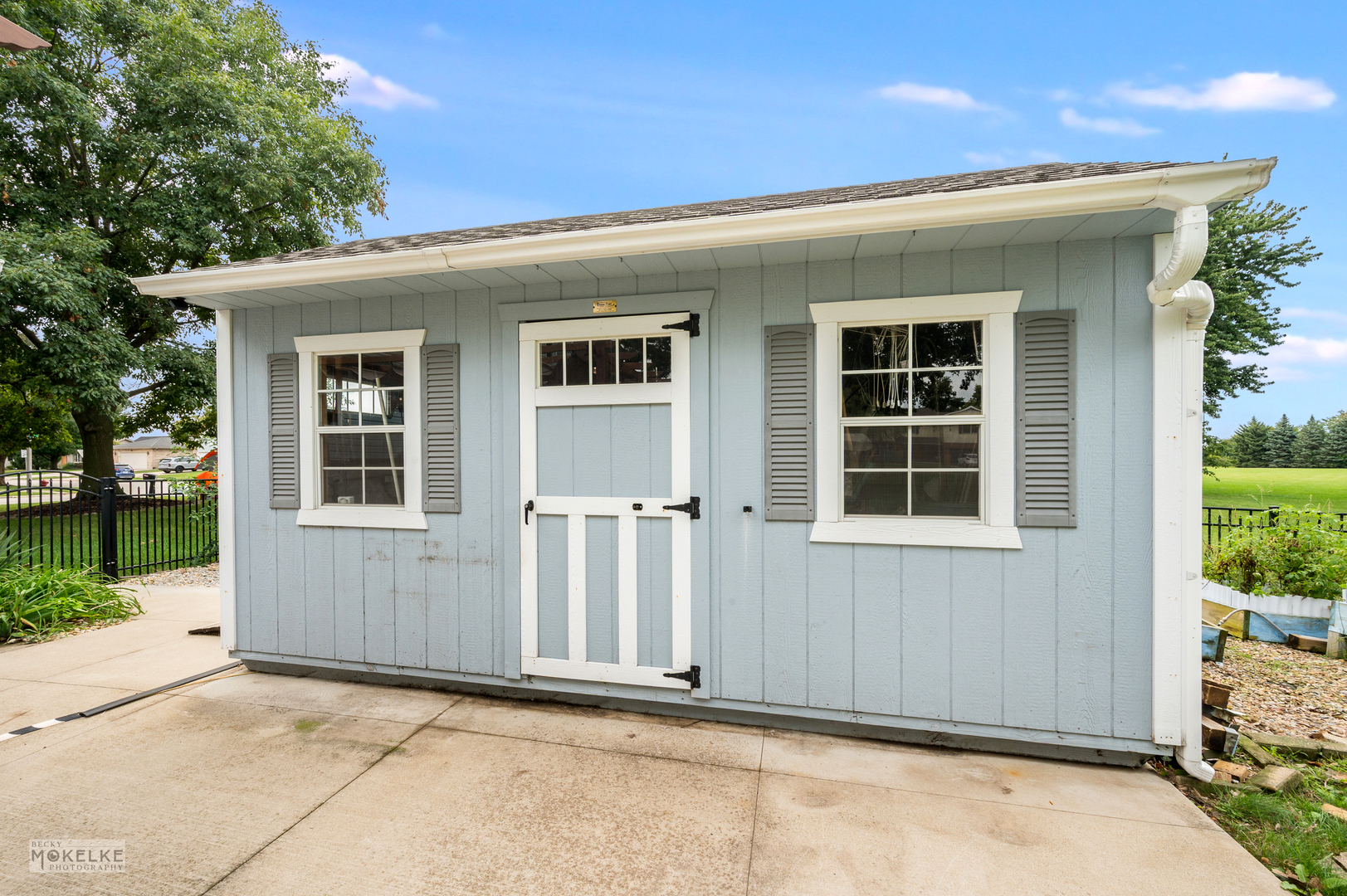 1701 Grand Prairie Drive, New Lenox, IL 60451