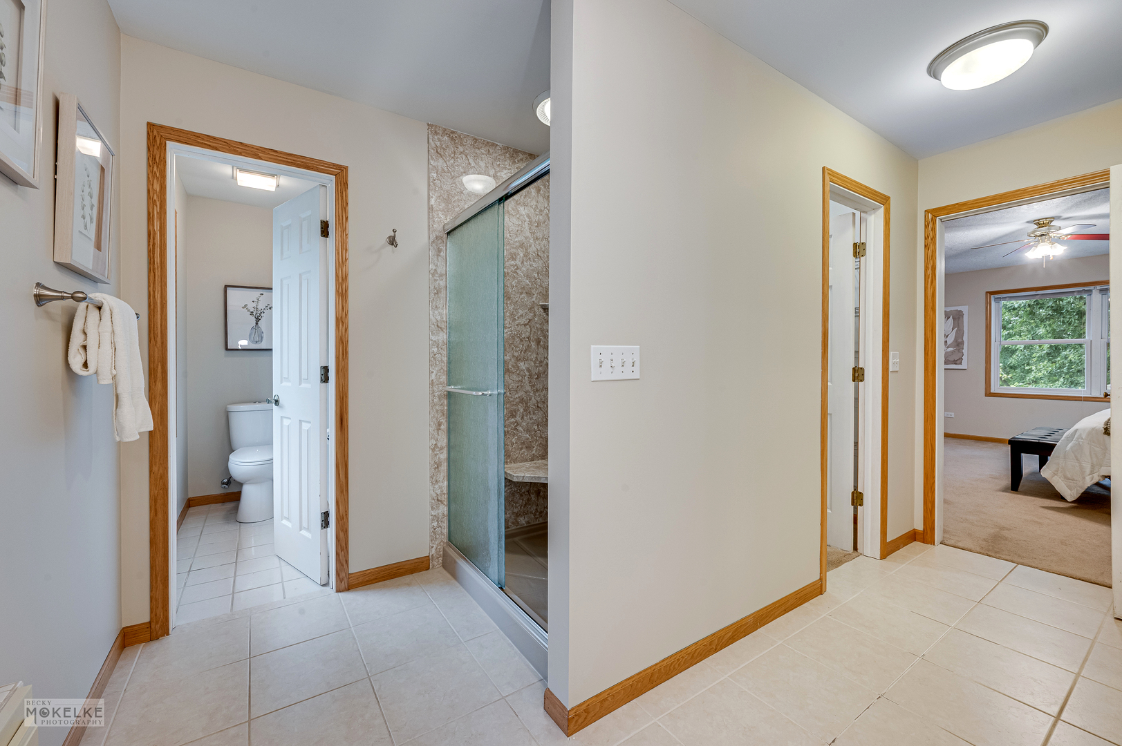 1701 Grand Prairie Drive, New Lenox, IL 60451